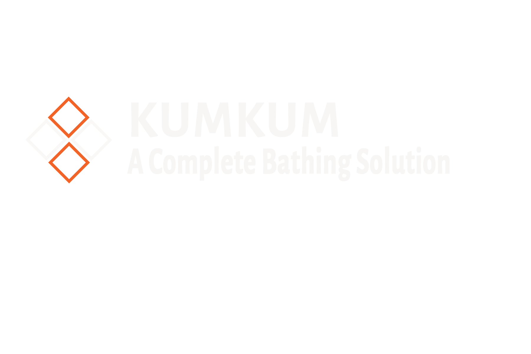 KumkumLogo22